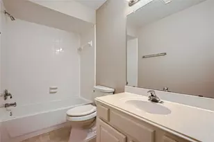 3810 Breaker Ct, Missouri City, TX 77459 - Photo 23