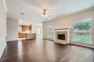 3810 Breaker Ct, Missouri City, TX 77459 - Photo 9