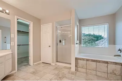 3810 Breaker Court, Missouri City, TX 77459 - Photo 19