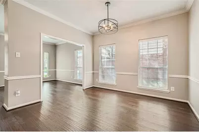 3810 Breaker Court, Missouri City, TX 77459 - Photo 5