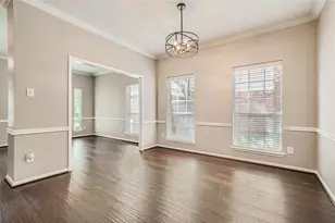 3810 Breaker Ct, Missouri City, TX 77459 - Photo 5