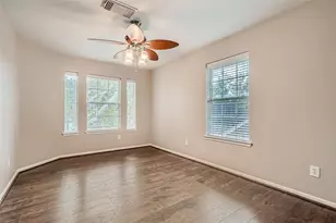 3810 Breaker Ct, Missouri City, TX 77459 - Photo 21