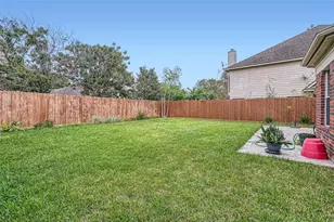 3810 Breaker Ct, Missouri City, TX 77459 - Photo 29