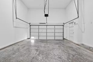 1122 W 16th St, Houston, TX 77008 - Photo 43