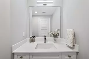 1122 W 16th St, Houston, TX 77008 - Photo 27
