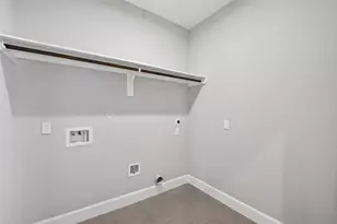 1122 W 16th St, Houston, TX 77008 - Photo 37