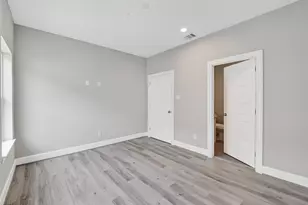 1122 W 16th St, Houston, TX 77008 - Photo 39