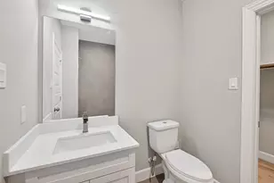1122 W 16th St, Houston, TX 77008 - Photo 41