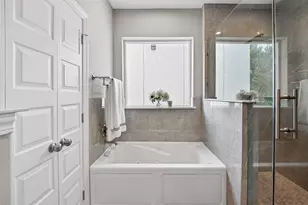 1122 W 16th St, Houston, TX 77008 - Photo 33