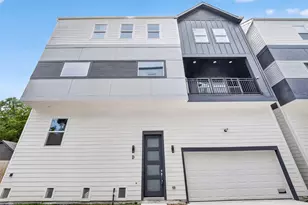 1122 W 16th St, Houston, TX 77008 - Photo 3