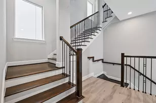 1122 W 16th St, Houston, TX 77008 - Photo 11