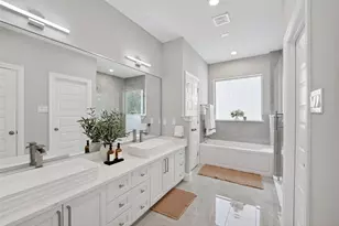 1122 W 16th St, Houston, TX 77008 - Photo 31