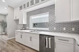 1122 W 16th St, Houston, TX 77008 - Photo 23