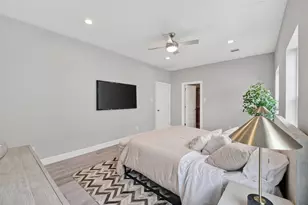 1122 W 16th St, Houston, TX 77008 - Photo 29