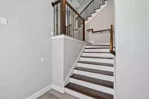1122 W 16th St, Houston, TX 77008 - Photo 5