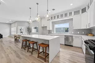 1122 W 16th St, Houston, TX 77008 - Photo 19