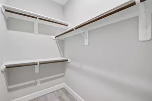 1122 W 16th St, Houston, TX 77008 - Photo 9