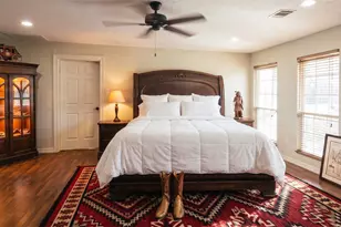 17002 Bobcat Trail, Cypress, TX 77429 - Photo 7
