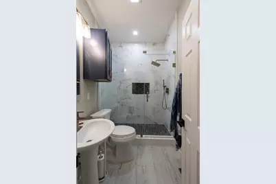 17002 Bobcat Trail, Cypress, TX 77429 - Photo 15