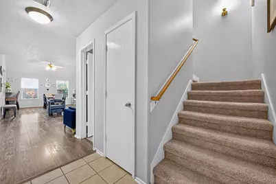4754 Lonestone Circle, Katy, TX 77449 - Photo 9
