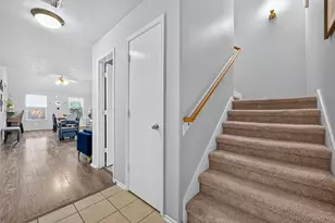 4754 Lonestone Cir, Katy, TX 77449 - Photo 9