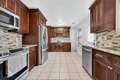 4754 Lonestone Circle, Katy, TX 77449 - Photo 23