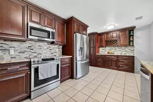 4754 Lonestone Cir, Katy, TX 77449 - Photo 19