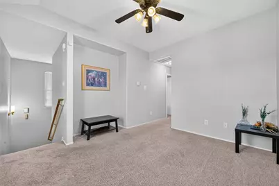 4754 Lonestone Circle, Katy, TX 77449 - Photo 27