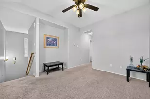 4754 Lonestone Cir, Katy, TX 77449 - Photo 27