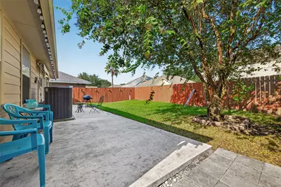 4754 Lonestone Circle, Katy, TX 77449 - Photo 43