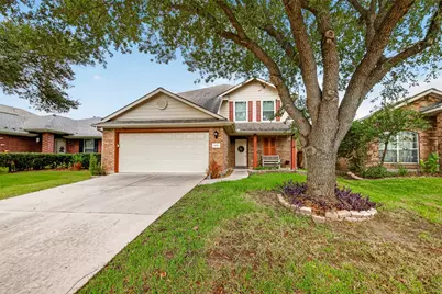 4754 Lonestone Circle, Katy, TX 77449 - Photo 5