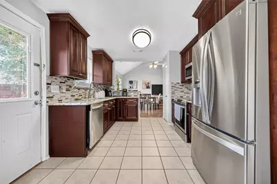 4754 Lonestone Circle, Katy, TX 77449 - Photo 21