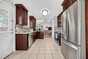 4754 Lonestone Cir, Katy, TX 77449 - Photo 21