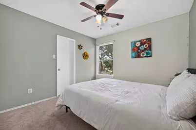 4754 Lonestone Circle, Katy, TX 77449 - Photo 29