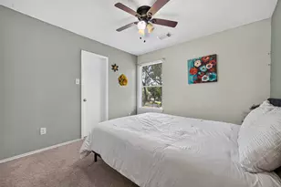4754 Lonestone Cir, Katy, TX 77449 - Photo 29