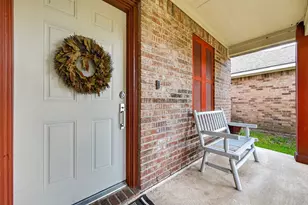 4754 Lonestone Cir, Katy, TX 77449 - Photo 7