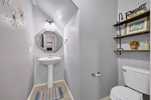 4754 Lonestone Cir, Katy, TX 77449 - Photo 25
