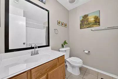 4754 Lonestone Circle, Katy, TX 77449 - Photo 31