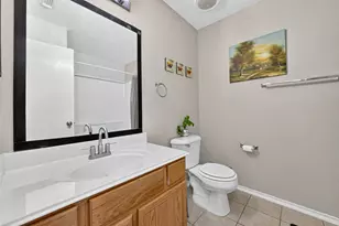 4754 Lonestone Cir, Katy, TX 77449 - Photo 31