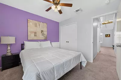 4754 Lonestone Circle, Katy, TX 77449 - Photo 41