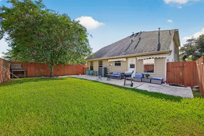 4754 Lonestone Circle, Katy, TX 77449 - Photo 45