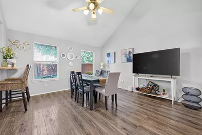 4754 Lonestone Circle, Katy, TX 77449 - Photo 15