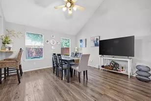 4754 Lonestone Cir, Katy, TX 77449 - Photo 15