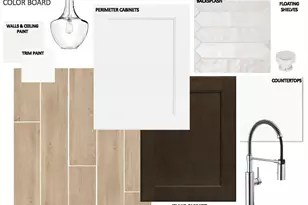 2822 Pathway Crst Ln, Webster, TX 77598 - Photo 3