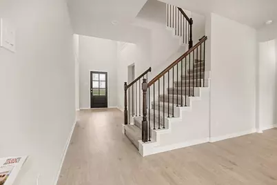 4313 Ellison Street, Bay City, TX 77414 - Photo 15