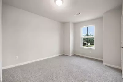 4313 Ellison Street, Bay City, TX 77414 - Photo 25