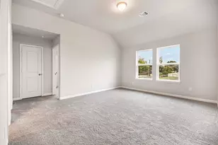 4313 Ellison St, Bay City, TX 77414 - Photo 21