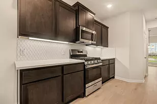 4313 Ellison St, Bay City, TX 77414 - Photo 9