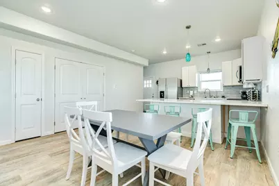 919 Blue Water Hwy, Surfside Beach, TX 77541 - Photo 11