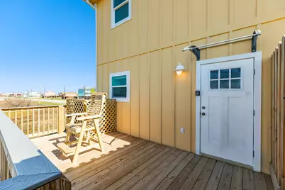 919 Blue Water Hwy, Surfside Beach, TX 77541 - Photo 9
